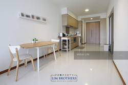 Waterfront Gold (D16), Condominium #183653102